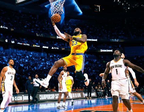 The official site of the NBA for the latest NBA Scores, .
